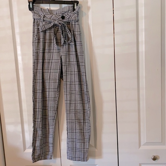 SHEIN Pants - dress pants